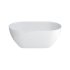Baignoire à poser CLEARWATER Formoso | A partir de 2 405 € | proposé par CLEARWATER
