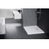 Receveur de douche New Olympic à poser - Différentes tailles - Novellini | A partir de 315 € | proposé par NOVELLINI