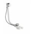 Pack NEW DAY thermostatique sur gorge - XE1420 Ve65751