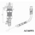 Pack NEW DAY thermostatique sur gorge - XE1420 Schéma ac66951
