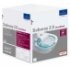 Pack WC Grohe Rapid SL + Cuvette Subway 2.0 Villeroy + Plaque Chromée 0 5614r2