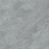 Dalles extérieures Atakama 2.0 60x60 cm Gris Clair de la marque ROVESE