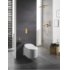 Pack WC suspendu Japonais SENSIA GROHE Zzh t26066c17 000 01