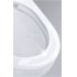 Pack WC suspendu Japonais SENSIA GROHE Zzh t39354b02 001 01