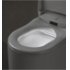 Pack WC suspendu Japonais SENSIA GROHE Zzh t39354b16 001 01
