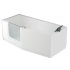 Combiné Bain/Douche IRIS standard NOVELLINI - Différentes versions | A partir de 2 890 € | proposé par NOVELLINI
