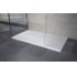 Receveur Extraplat NOVOSOLID Blanc Mat - Différentes tailles | A partir de 510 € | proposé par NOVELLINI