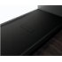 Receveur CUSTOM TOUCH Noir - Hauteur 3.5 cm - Plusieurs dimensions | A partir de 620 € | proposé par NOVELLINI