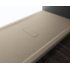 Receveur CUSTOM TOUCH Beige - Hauteur 3.5 cm - Plusieurs dimensions | A partir de 620 € | proposé par NOVELLINI