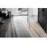Receveur rectangulaire CUSTOM TOUCH Beige - Hauteur 3.5 cm - 140x80 cm CUSTOM Touch Beige