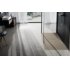 Receveur CUSTOM TOUCH Corda - Hauteur 3.5 cm - Plusieurs dimensions | A partir de 620 € | proposé par NOVELLINI