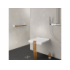 Siège de douche escamotable ARSIS Fantasy - Blanc et Bois siege-de-douche-arsis-fantasy-blanc-bois (1)