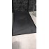 Receveur rectangulaire CUSTOM TOUCH Noir - Hauteur 3.5 cm - 160x70 cm IMG_20190313_104435