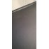 Receveur rectangulaire CUSTOM TOUCH Noir - Hauteur 3.5 cm - 160x70 cm IMG_20190313_101205