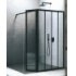 Volet pivotant LOFT | A partir de 270 € | proposé par ATELIER DU BAIN
