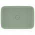 Vasque rectangulaire à poser IPALYSS Sauge - 55x38 cm IdealStandard_E1392-E2076_Cuto_57fc97f8c145c344bd3c4de0f53e0d56