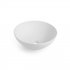 Vasque à poser NEW LYS | A partir de 210 € | proposé par BATHCO