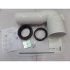 Coude VARIO 8711 00 - Sortie Verticale villeroy-boch-vario-87110000