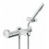 Mitigeur Bain/Douche Thermostatique UP | A partir de 320 € | proposé par NOBILI