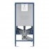 Pack WC suspendu Japonais SENSIA GROHE Rapid_SLX_39599000