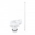Pack WC suspendu Japonais SENSIA GROHE Flow Manager 42593000