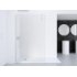 Paroi de douche fixe FADO | A partir de 339 € | proposé par PROFILTEK