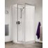 Cabine de douche KINEPRIME Portes battantes - Différents modèles | A partir de 1 220 € | proposé par KINEDO