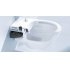Pack WC Grohe Rapid SL + Cuvette Subway 2.0 Villeroy + Plaque Chromée SupraFix_3 0