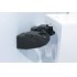 Pack WC Grohe Rapid SL + Cuvette Subway 2.0 Villeroy + Plaque Chromée SupraFix_3 0_Zeitsparende__flexible_Montage