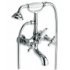 Mélangeur Bain/Douche PARIGI | A partir de 590 € | proposé par ONDYNA