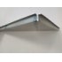 Tablette à carreler TI-SHELF TS DNG 2637** TS DNG 2332