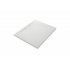 Receveur de douche NOVA Blanc | A partir de 660 € | proposé par MCBATH