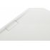 Receveur de douche NOVA Blanc - 100x140 cm NOVA McBath Blanc (5)