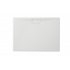 Receveur de douche NOVA Blanc - 100x140 cm NOVA McBath Blanc (4)