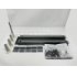 Pack Baignoire POP 150x70 avec tablier façade ACC0149