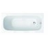 Pack Baignoire POP 150x70 avec tablier façade Pop_150x70