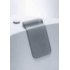 Appui-tête en Technogel | A partir de 39 € | proposé par SANITAIRE