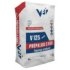 Ragréage V125 PRÉPALISS 3 FIBRÉ | A partir de 24,90 € | proposé par VPI