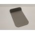 Appui-tête en Technogel Anthracite Technogel-2