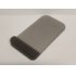 Appui-tête en Technogel Anthracite Technogel-1