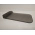 Appui-tête en Technogel Anthracite Technogel-4
