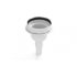 Receveur JACKOBOARD Aqua Décentré 90X90 SV* Jackoboard_drain_vertikal_single_RGB
