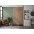 Panneau Mural décoratif KINEWALL DESIGN Claustra Graphik | A partir de 285 € | proposé par KINEDO