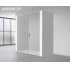 Paroi de douche 2 portes battantes HADA PLUS | A partir de 489 € | proposé par PROFILTEK