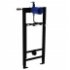 Bâti-support pour urinoir TEMPOFIX 3 | A partir de 389 € | proposé par DELABIE