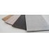 Panneau mural EasyStyle HÜPPE - Italian Stone Blanc 1000x2550mm Découpe panneaux