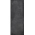 Revêtement mural EasyStyle HÜPPE - Italian Stone Anthracite | A partir de 330 € | proposé par HÜPPE