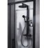 Colonne de douche thermostatique ALU+ | A partir de 429 € | proposé par IDEAL STANDARD