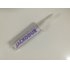 Colle de montage JACKODUR pour les produits JACKOBOARD | A partir de 12,50 € | proposé par JACKON INSULATION