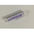 Colle de montage JACKODUR pour les produits JACKOBOARD IMG_20230908_134542